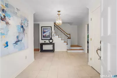 3 Megan Lane, Stamford, CT 06905 - Photo 2