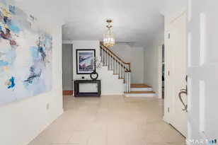 3 Megan Ln, Stamford, CT 06905 - Photo 2