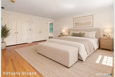 3 Megan Lane, Stamford, CT 06905 - Photo 26