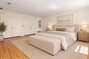 3 Megan Ln, Stamford, CT 06905 - Photo 26