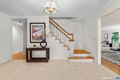 3 Megan Lane, Stamford, CT 06905 - Photo 4