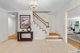 3 Megan Ln, Stamford, CT 06905 - Photo 4