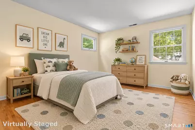 3 Megan Lane, Stamford, CT 06905 - Photo 32