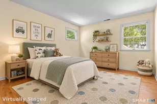 3 Megan Ln, Stamford, CT 06905 - Photo 32