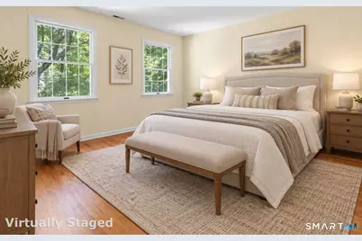 3 Megan Lane, Stamford, CT 06905 - Photo 30
