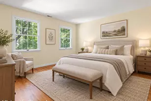 3 Megan Ln, Stamford, CT 06905 - Photo 30