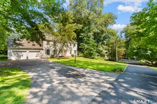 3 Megan Ln, Stamford, CT 06905 - Photo 38