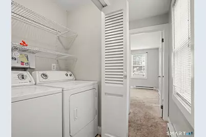 14 Center Avenue #1S, Norwalk, CT 06851 - Photo 10