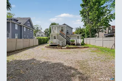 14 Center Avenue #1S, Norwalk, CT 06851 - Photo 16