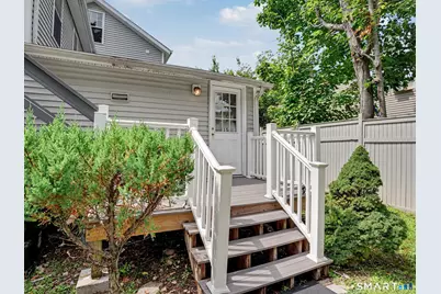 14 Center Avenue #1S, Norwalk, CT 06851 - Photo 2