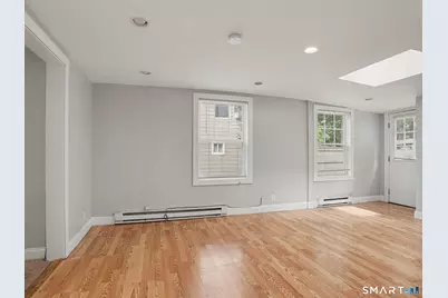 14 Center Avenue #1S, Norwalk, CT 06851 - Photo 8