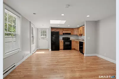 14 Center Avenue #1S, Norwalk, CT 06851 - Photo 6