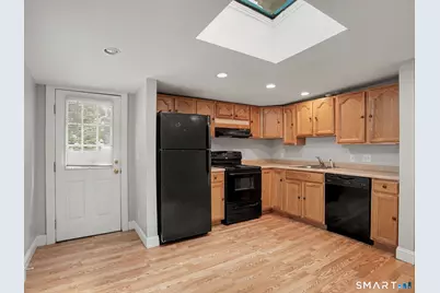 14 Center Avenue #1S, Norwalk, CT 06851 - Photo 4
