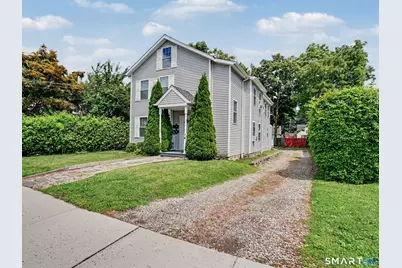 14 Center Avenue #1S, Norwalk, CT 06851 - Photo 18