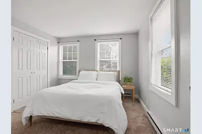 14 Center Avenue #1S, Norwalk, CT 06851 - Photo 12