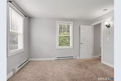 14 Center Avenue #1S, Norwalk, CT 06851 - Photo 14