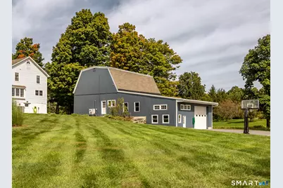 83 Thomson Road, Bethlehem, CT 06751 - Photo 26