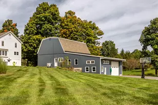 83 Thomson Rd, Bethlehem, CT 06751 - Photo 26
