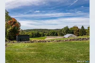 83 Thomson Road, Bethlehem, CT 06751 - Photo 36