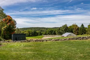 83 Thomson Rd, Bethlehem, CT 06751 - Photo 36