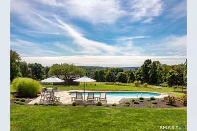 83 Thomson Road, Bethlehem, CT 06751 - Photo 34