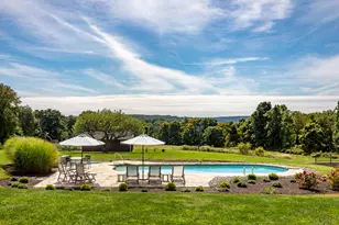 83 Thomson Rd, Bethlehem, CT 06751 - Photo 34