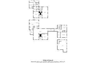 83 Thomson Rd, Bethlehem, CT 06751 - Photo 40