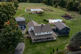 83 Thomson Rd, Bethlehem, CT 06751 - Photo 38