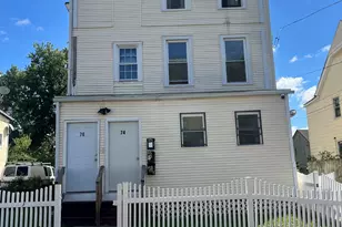 74-76 Madison Ave, Hartford, CT 06106 - Photo 1