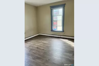 74-76 Madison Avenue #2nd FL, Hartford, CT 06106 - Photo 2