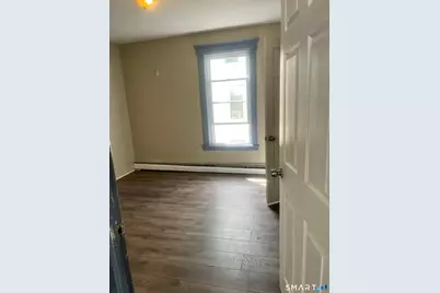 74-76 Madison Avenue #2nd FL, Hartford, CT 06106 - Photo 6