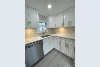 1042 Poquonnock Road #LOT 3, Groton, CT 06340 - Photo 8