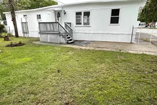 1042 Poquonnock Rd, Groton, CT 06340 - Photo 16