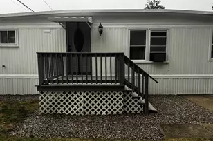 1042 Poquonnock Rd, Groton, CT 06340 - Photo 18