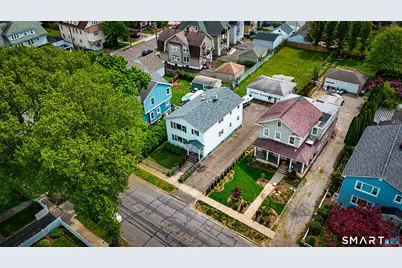 326 Grovers Avenue, Bridgeport, CT 06605 - Photo 4