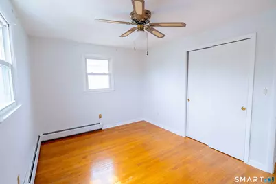 326 Grovers Avenue, Bridgeport, CT 06605 - Photo 26