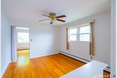326 Grovers Avenue, Bridgeport, CT 06605 - Photo 14