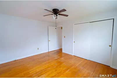 326 Grovers Avenue, Bridgeport, CT 06605 - Photo 24