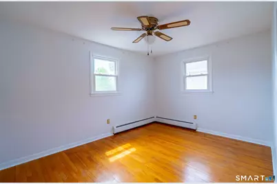 326 Grovers Avenue, Bridgeport, CT 06605 - Photo 28