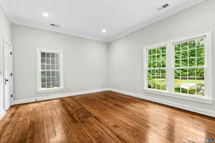 121 Cedar Ln, Ridgefield, CT 06877 - Photo 22