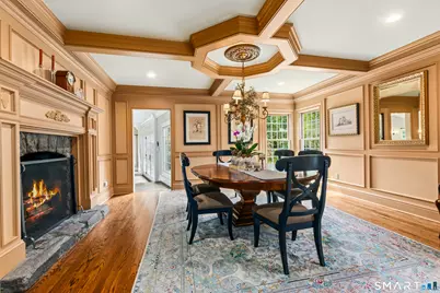 121 Cedar Lane, Ridgefield, CT 06877 - Photo 14
