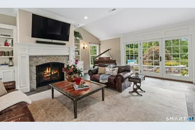 121 Cedar Lane, Ridgefield, CT 06877 - Photo 16