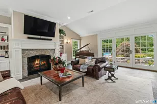 121 Cedar Ln, Ridgefield, CT 06877 - Photo 16