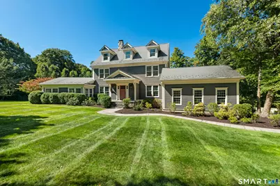 121 Cedar Lane, Ridgefield, CT 06877 - Photo 40
