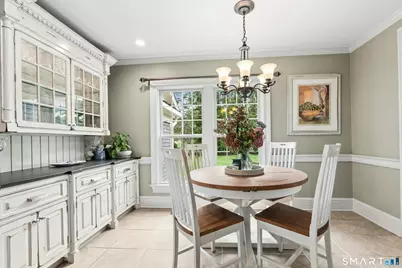 121 Cedar Lane, Ridgefield, CT 06877 - Photo 10