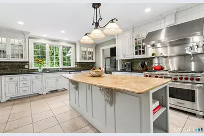 121 Cedar Lane, Ridgefield, CT 06877 - Photo 8