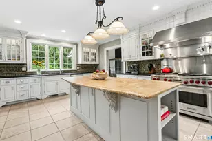 121 Cedar Ln, Ridgefield, CT 06877 - Photo 8