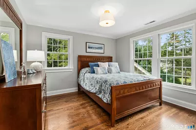 121 Cedar Lane, Ridgefield, CT 06877 - Photo 28
