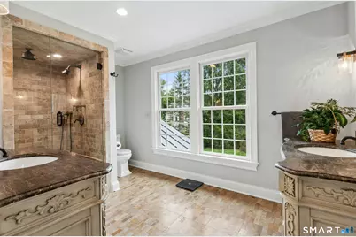 121 Cedar Lane, Ridgefield, CT 06877 - Photo 26