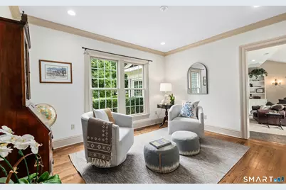 121 Cedar Lane, Ridgefield, CT 06877 - Photo 18